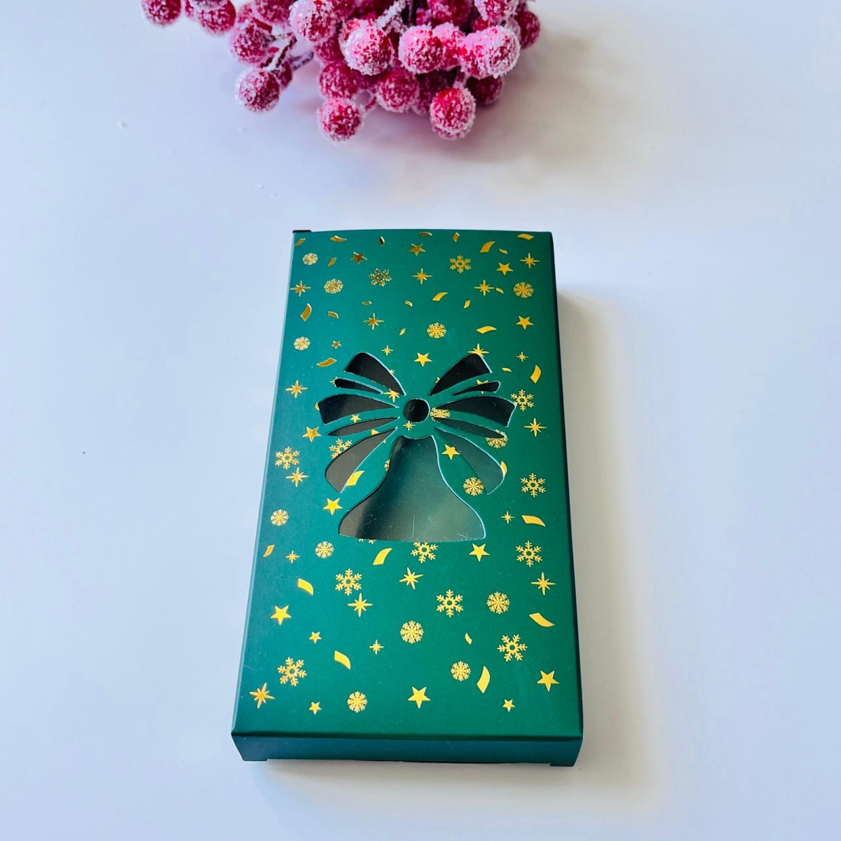 Ek Resim